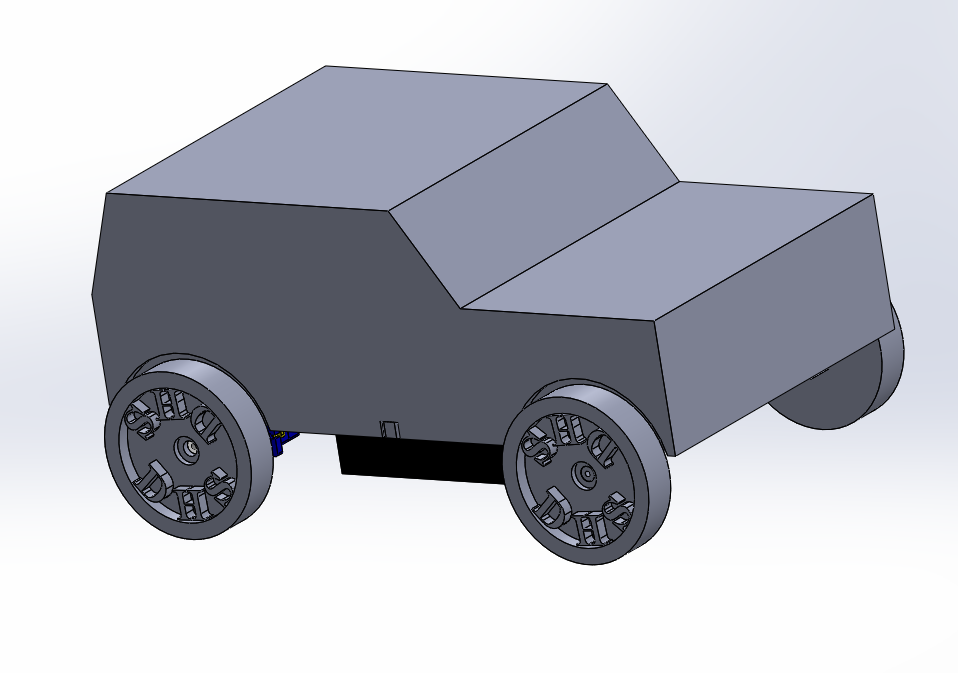 car1.png
