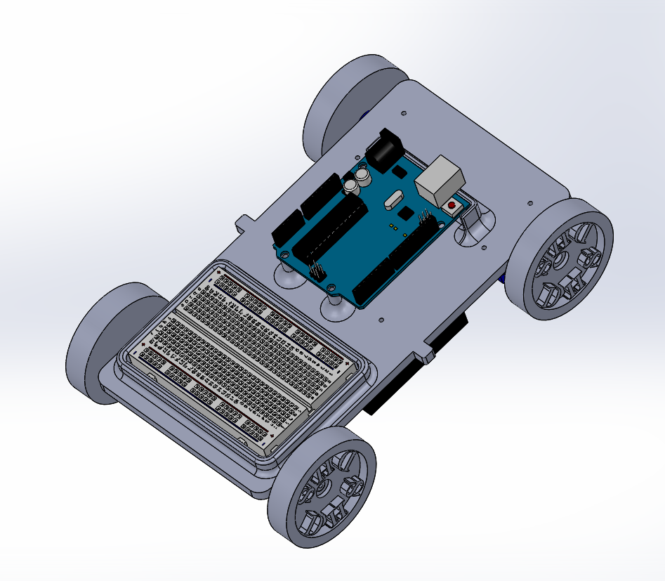 car2.png