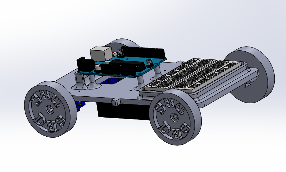 car3.png