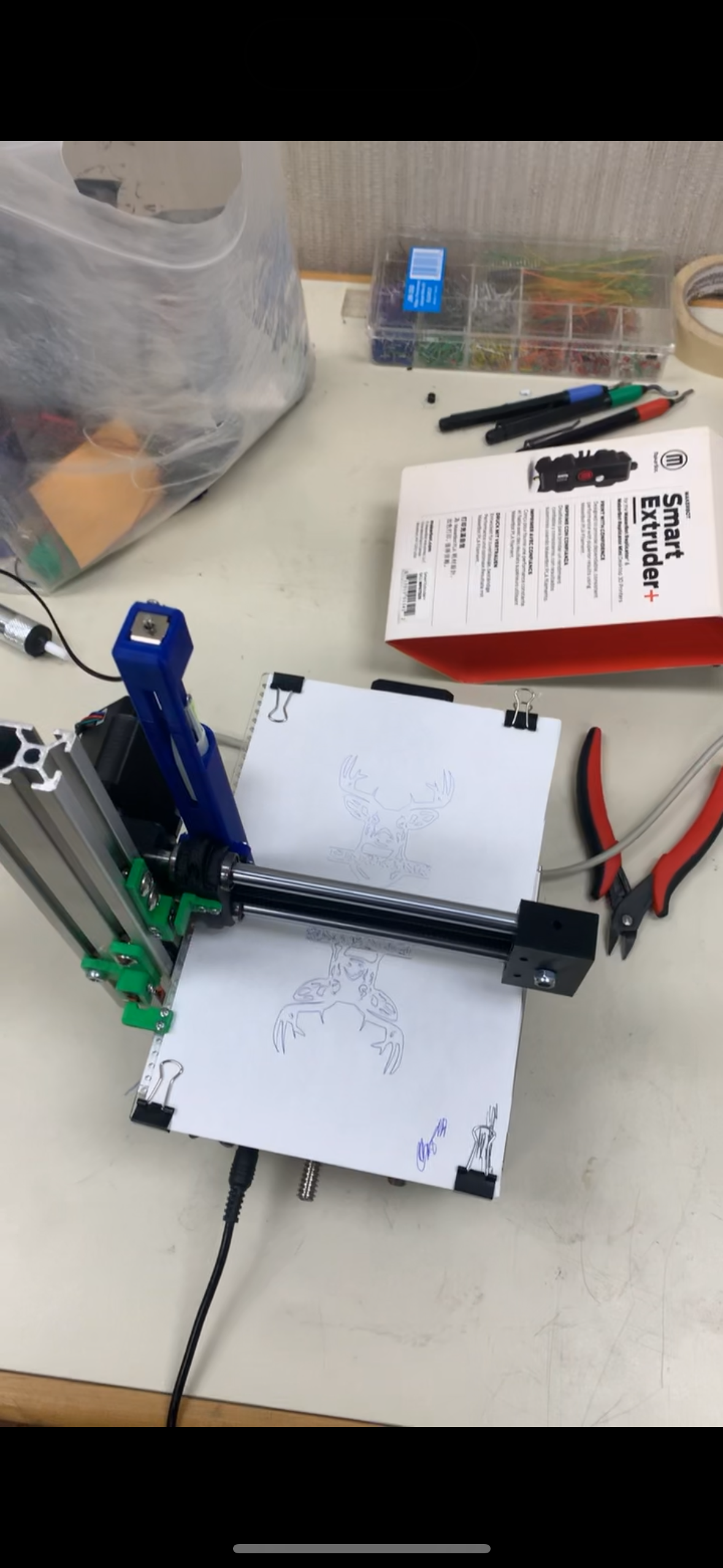 plotter2.png